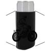 Slim Can And Bottle Beverage Holder Thumbnail