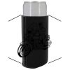 Slim Can And Bottle Beverage Holder Thumbnail