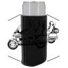 Slim Can And Bottle Beverage Holder Thumbnail