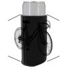 Slim Can And Bottle Beverage Holder Thumbnail