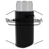 Slim Can And Bottle Beverage Holder Thumbnail