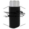 Slim Can And Bottle Beverage Holder Thumbnail