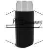 Slim Can And Bottle Beverage Holder Thumbnail