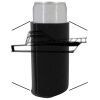 Slim Can And Bottle Beverage Holder Thumbnail