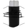 Slim Can And Bottle Beverage Holder Thumbnail