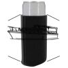 Slim Can And Bottle Beverage Holder Thumbnail