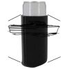 Slim Can And Bottle Beverage Holder Thumbnail