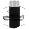 Slim Can And Bottle Beverage Holder Thumbnail