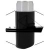 Slim Can And Bottle Beverage Holder Thumbnail