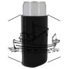 Slim Can And Bottle Beverage Holder Thumbnail