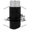Slim Can And Bottle Beverage Holder Thumbnail