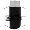 Slim Can And Bottle Beverage Holder Thumbnail