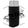 Slim Can And Bottle Beverage Holder Thumbnail