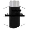 Slim Can And Bottle Beverage Holder Thumbnail