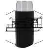 Slim Can And Bottle Beverage Holder Thumbnail