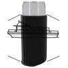 Slim Can And Bottle Beverage Holder Thumbnail