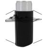 Slim Can And Bottle Beverage Holder Thumbnail