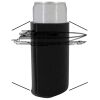 Slim Can And Bottle Beverage Holder Thumbnail