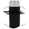 Slim Can And Bottle Beverage Holder Thumbnail