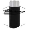 Slim Can And Bottle Beverage Holder Thumbnail