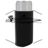 Slim Can And Bottle Beverage Holder Thumbnail
