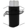Slim Can And Bottle Beverage Holder Thumbnail