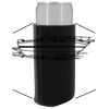 Slim Can And Bottle Beverage Holder Thumbnail