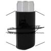 Slim Can And Bottle Beverage Holder Thumbnail