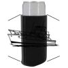 Slim Can And Bottle Beverage Holder Thumbnail