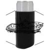Slim Can And Bottle Beverage Holder Thumbnail