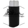 Slim Can And Bottle Beverage Holder Thumbnail
