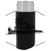 Slim Can And Bottle Beverage Holder Thumbnail