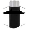 Slim Can And Bottle Beverage Holder Thumbnail