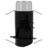 Slim Can And Bottle Beverage Holder Thumbnail