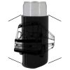 Slim Can And Bottle Beverage Holder Thumbnail