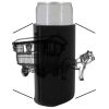 Slim Can And Bottle Beverage Holder Thumbnail