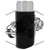 Slim Can And Bottle Beverage Holder Thumbnail