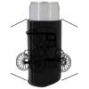 Slim Can And Bottle Beverage Holder Thumbnail