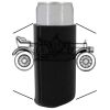 Slim Can And Bottle Beverage Holder Thumbnail