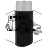 Slim Can And Bottle Beverage Holder Thumbnail