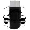 Slim Can And Bottle Beverage Holder Thumbnail