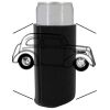 Slim Can And Bottle Beverage Holder Thumbnail