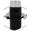 Slim Can And Bottle Beverage Holder Thumbnail