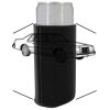 Slim Can And Bottle Beverage Holder Thumbnail
