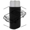 Slim Can And Bottle Beverage Holder Thumbnail