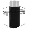 Slim Can And Bottle Beverage Holder Thumbnail