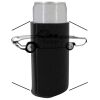 Slim Can And Bottle Beverage Holder Thumbnail