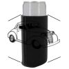 Slim Can And Bottle Beverage Holder Thumbnail