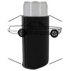 Slim Can And Bottle Beverage Holder Thumbnail