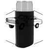 Slim Can And Bottle Beverage Holder Thumbnail